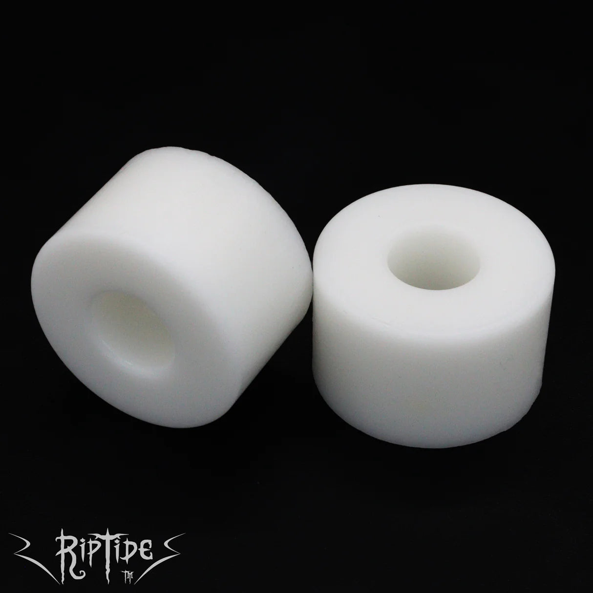 Krank Bushings 0.6” - Riptide