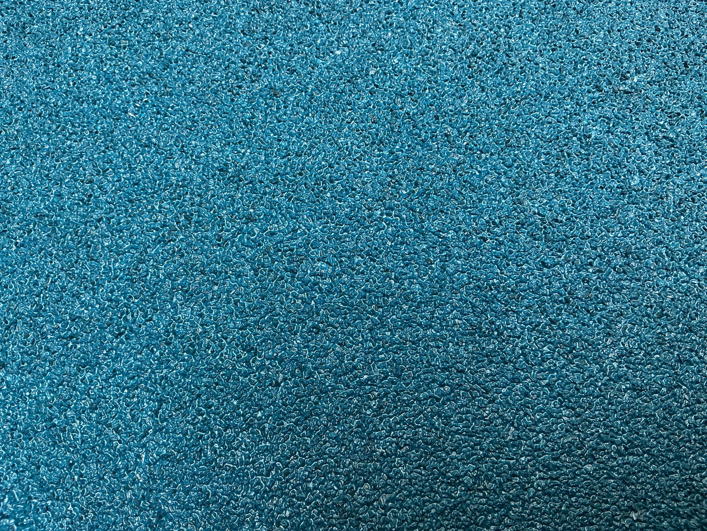 Scythe Griptape - Foot long sheet