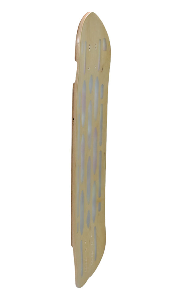 The Raegun - ParkTek