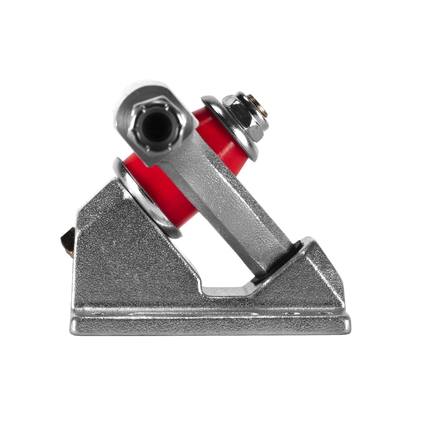 Caliber 3 - 9" 157mm 50° rakeless Trucks