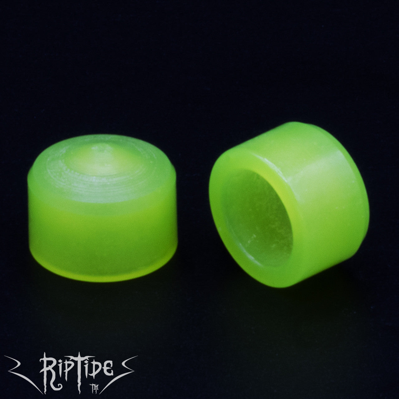 Roller Skate Pivot Bushings - RipTide Sports