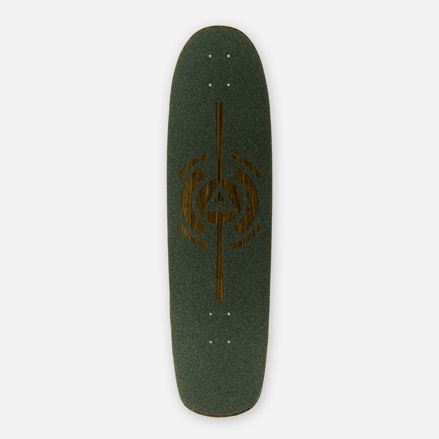 Lowtide Cruiser - Pantheon