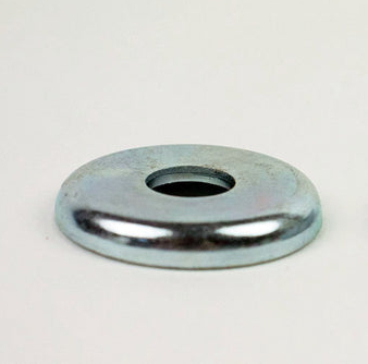 Cup Washers - Riptide
