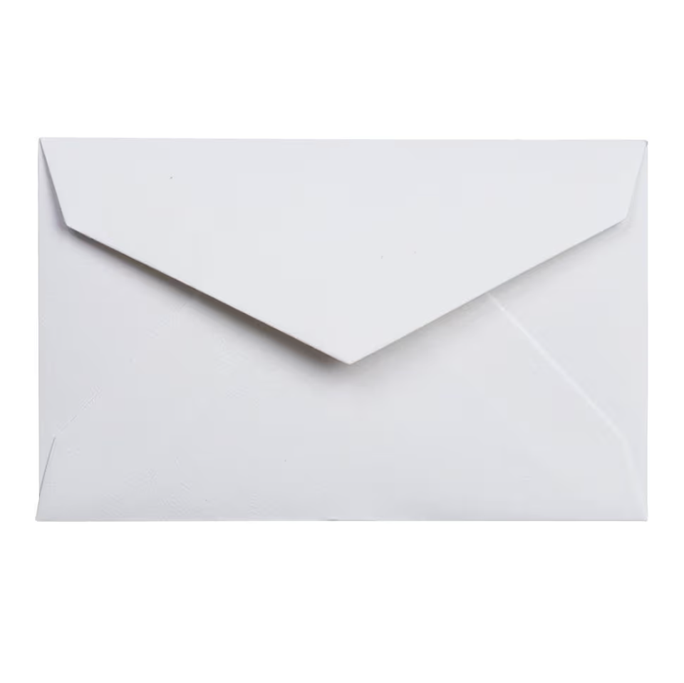Shipping for small items