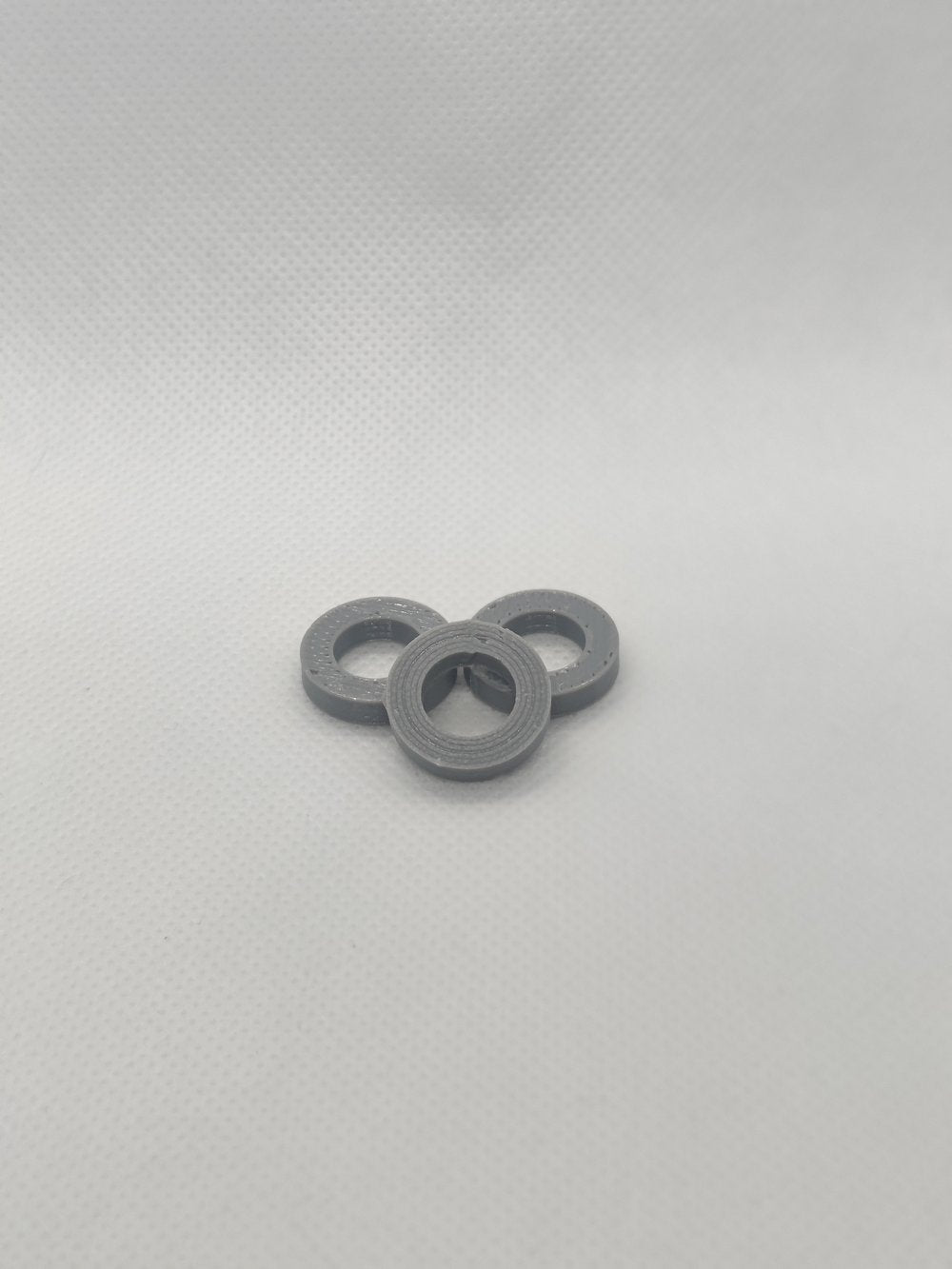 Insert Bushings for Bear Gen 6 and Pantheon Stylus - Pat's Risers