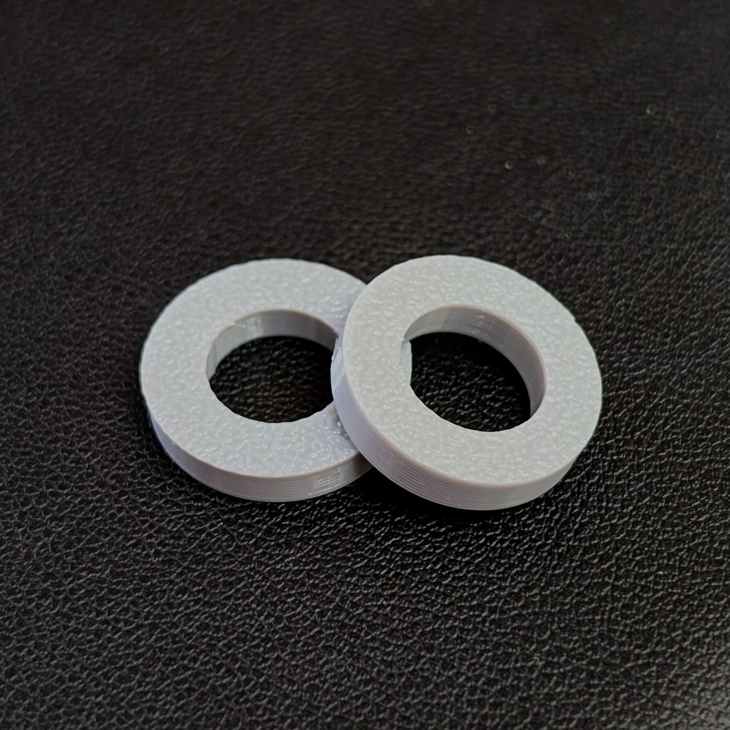 Insert Bushings for Bear Gen 6 - Pat's Risers