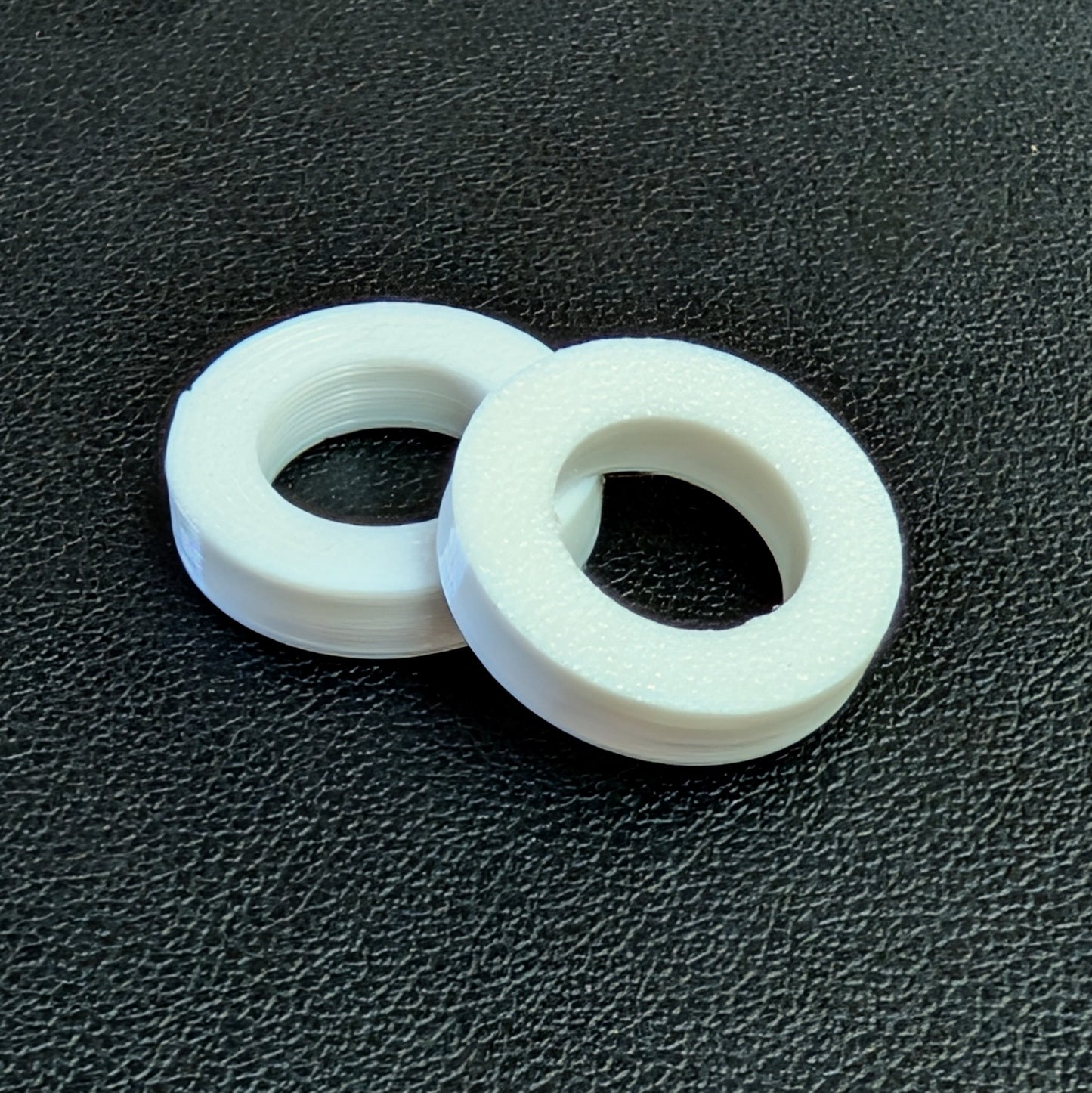 Insert Bushings for Bear Gen 6 - Pat's Risers
