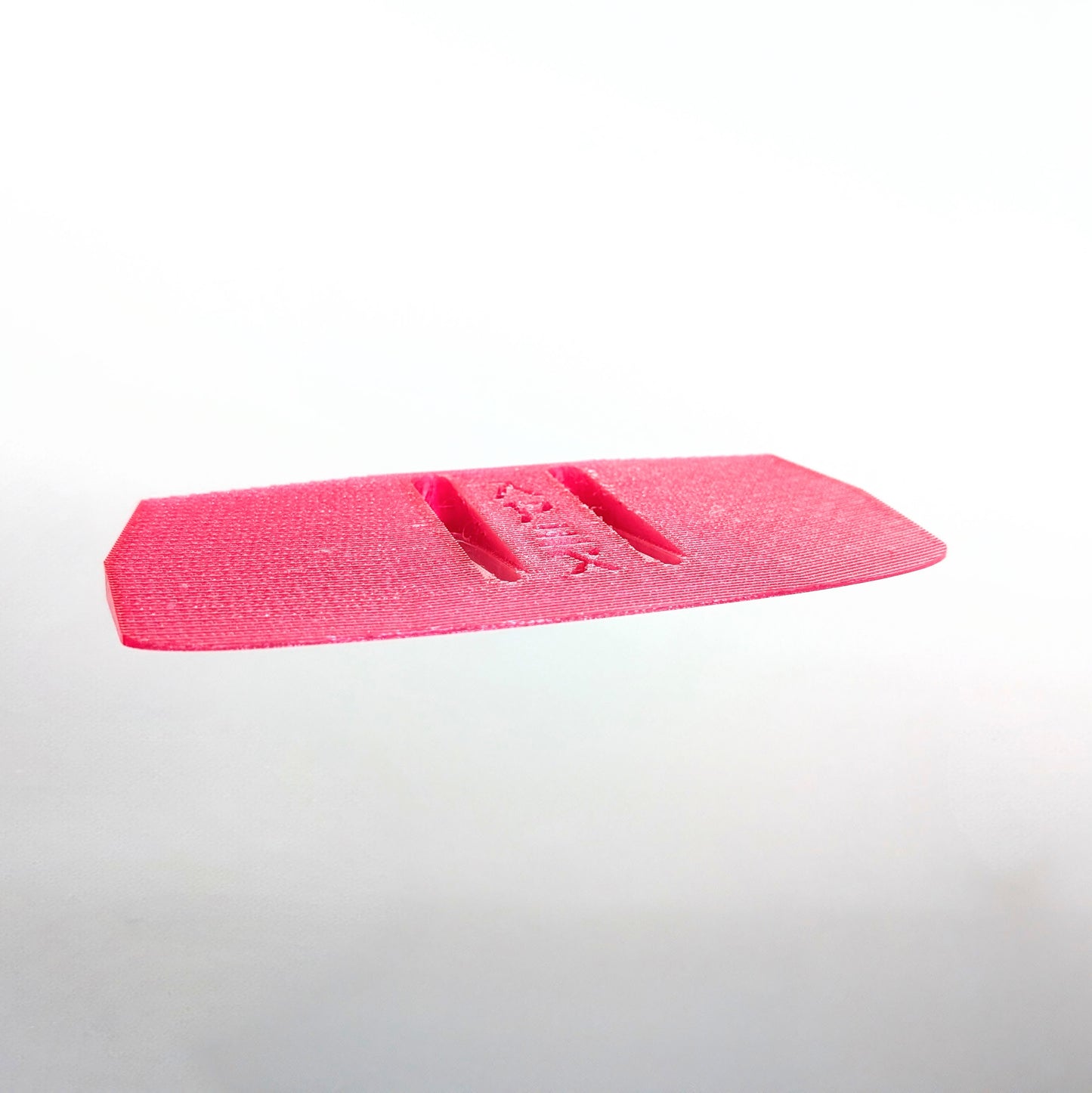 Alfred Backstop 90a - Apex Prototyping