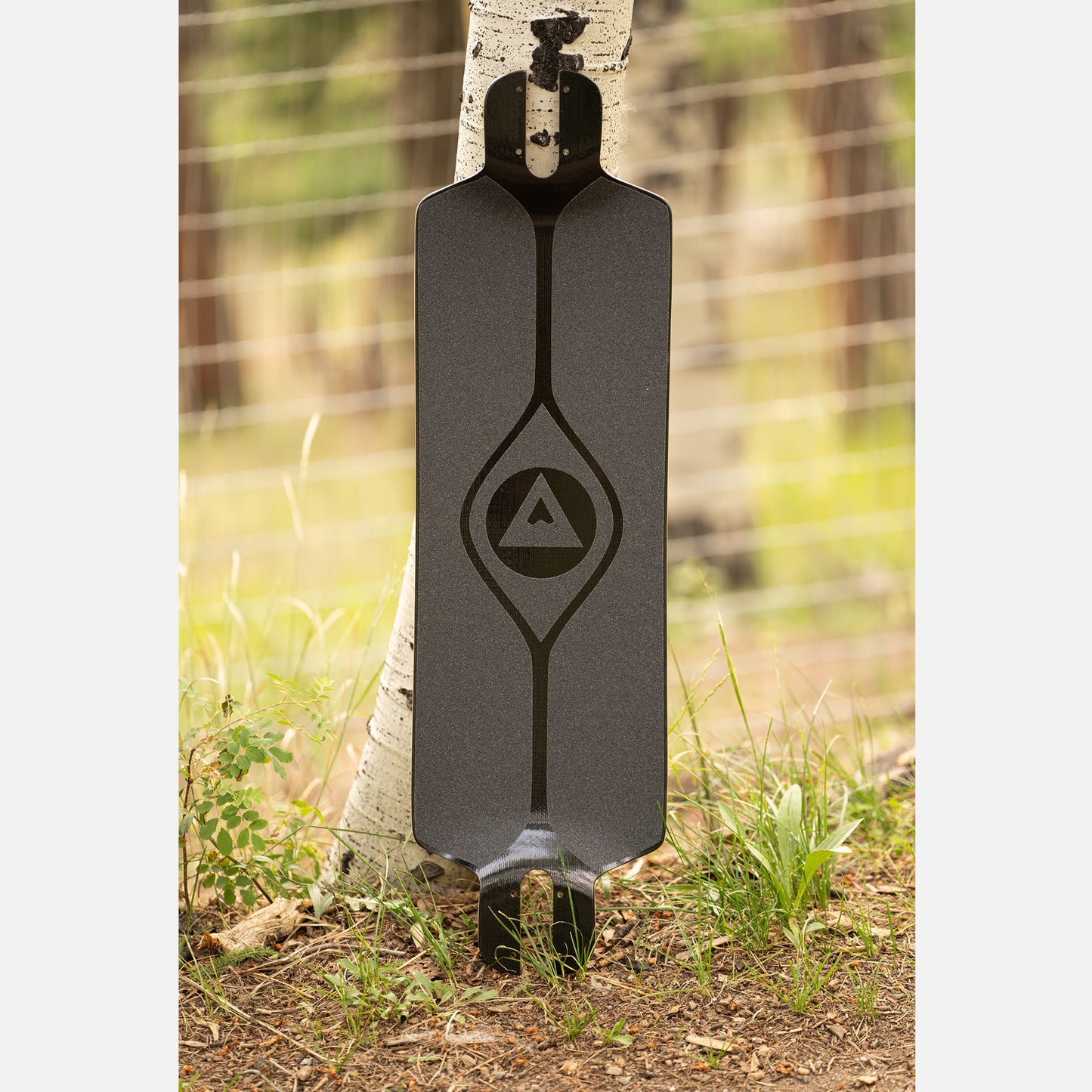 Pranayama Portal Complete - Pantheon