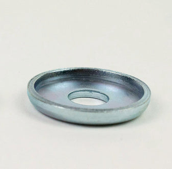 Cup Washers - Riptide