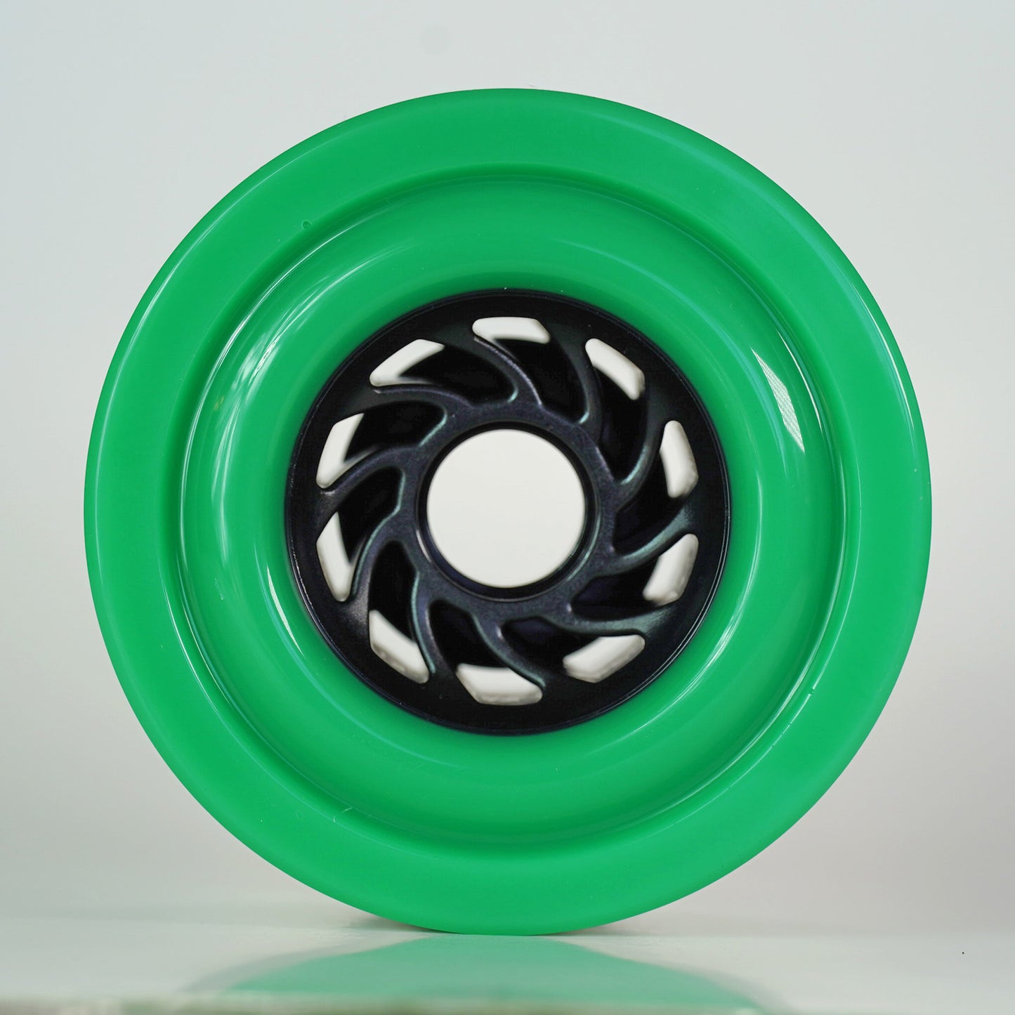 Hoku wheels - Pantheon