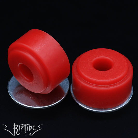 APS Chubby Bushing (0.6") - RipTide Sports