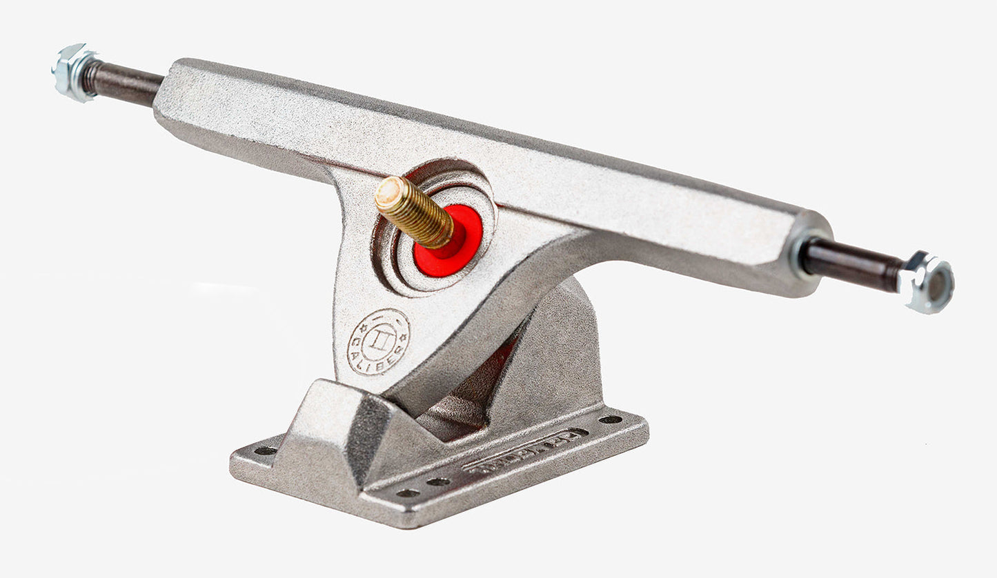 HPF Plug Barrel Bushing for Calibers or Bear Gen 6 - Venom