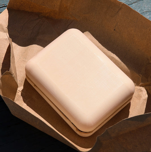 POTATO FORMULA Limited Slide Pucks - Beefcake Skate