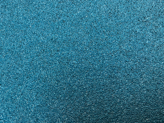 Scythe Griptape - Foot long sheet