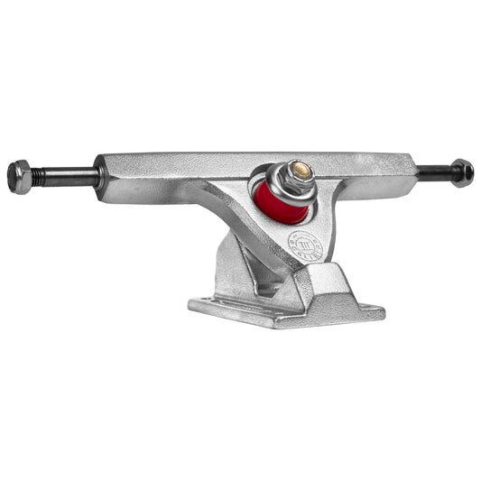 Caliber 3 - 9" 157mm 50° rakeless Trucks