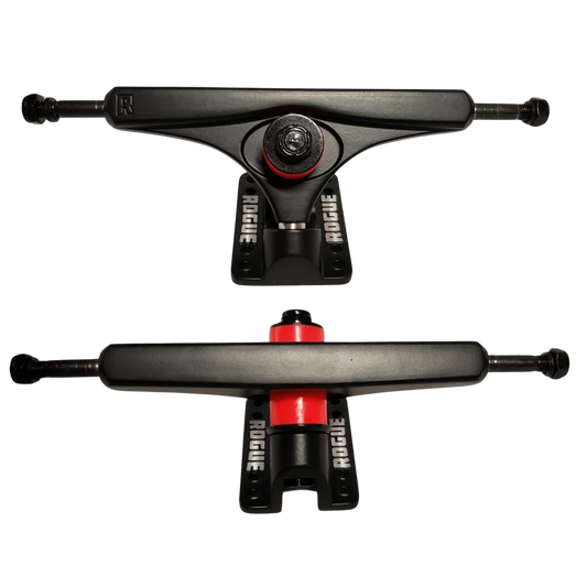 Rogue Cast Trucks 160mm 48°