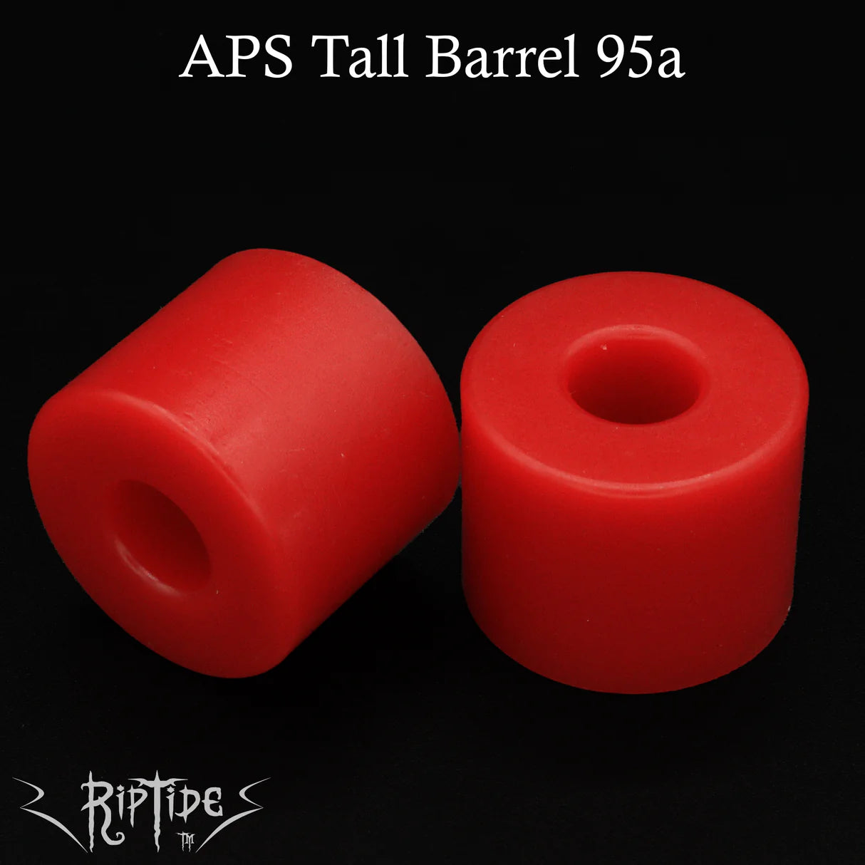 APS Tall Barrel Bushing (0.75") - RipTide Sports