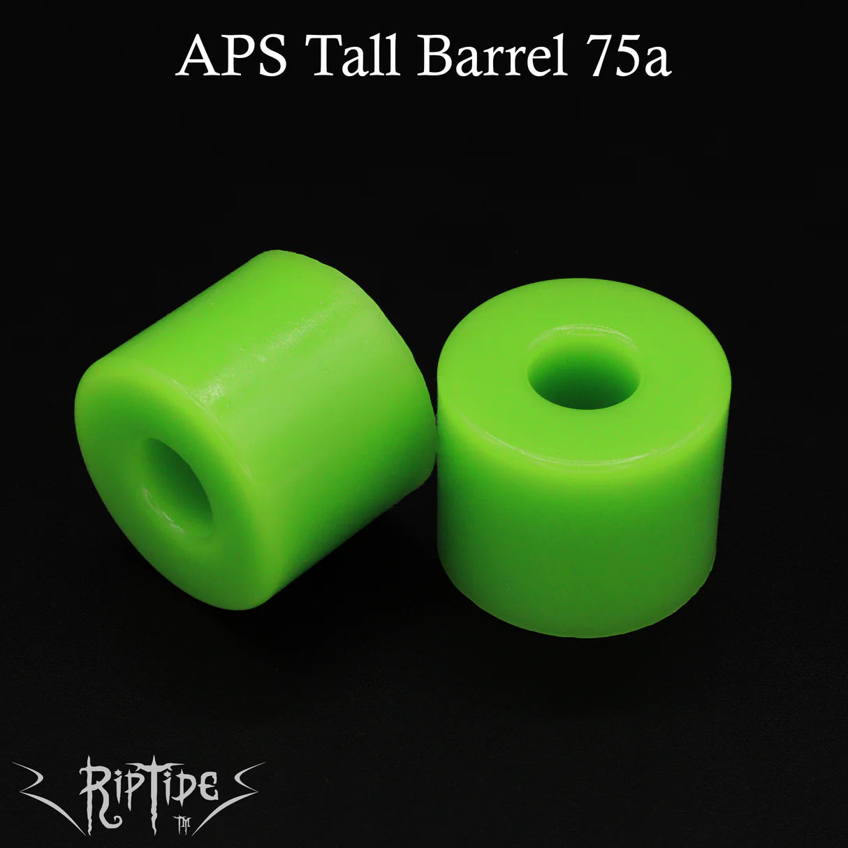 APS Tall Barrel Bushing (0.75") - RipTide Sports