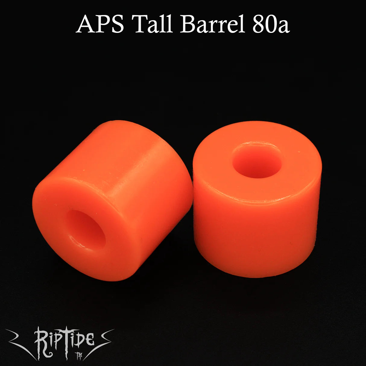 APS Tall Barrel Bushing (0.75") - RipTide Sports