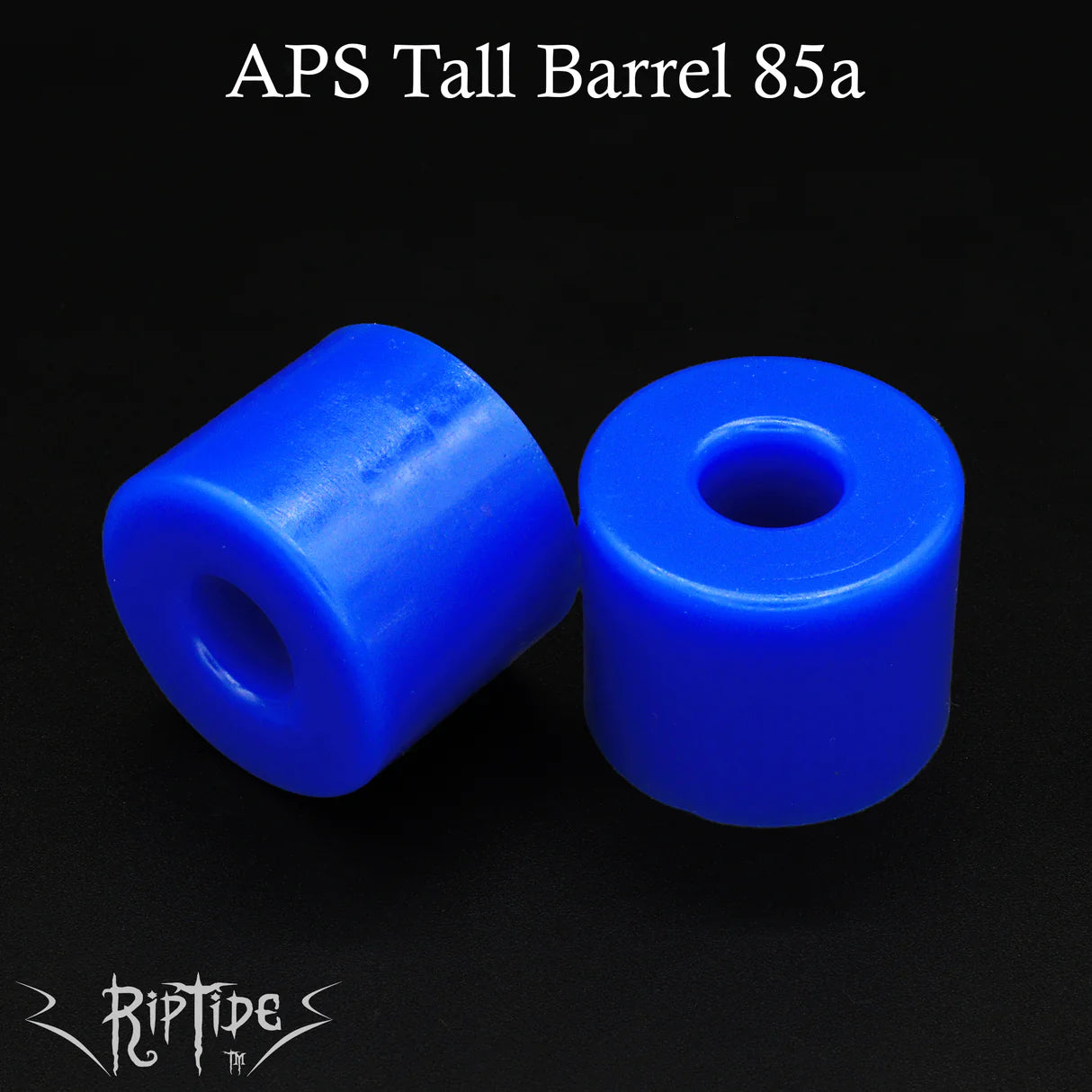 APS Tall Barrel Bushing (0.75") - RipTide Sports