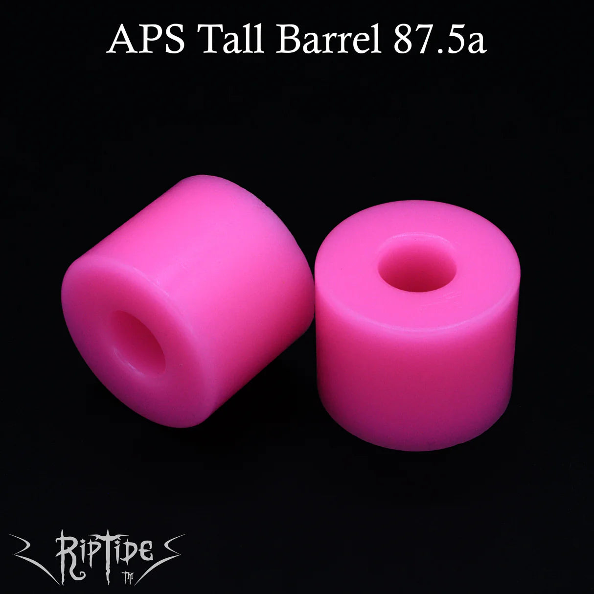 APS Tall Barrel Bushing (0.75") - RipTide Sports