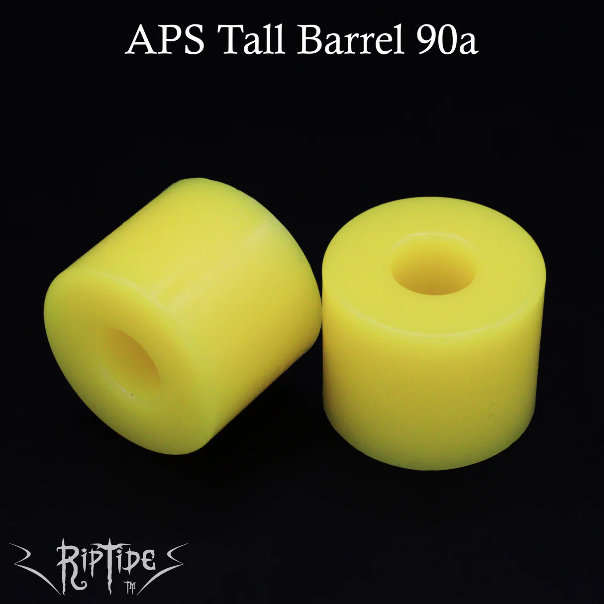 APS Tall Barrel Bushing (0.75") - RipTide Sports