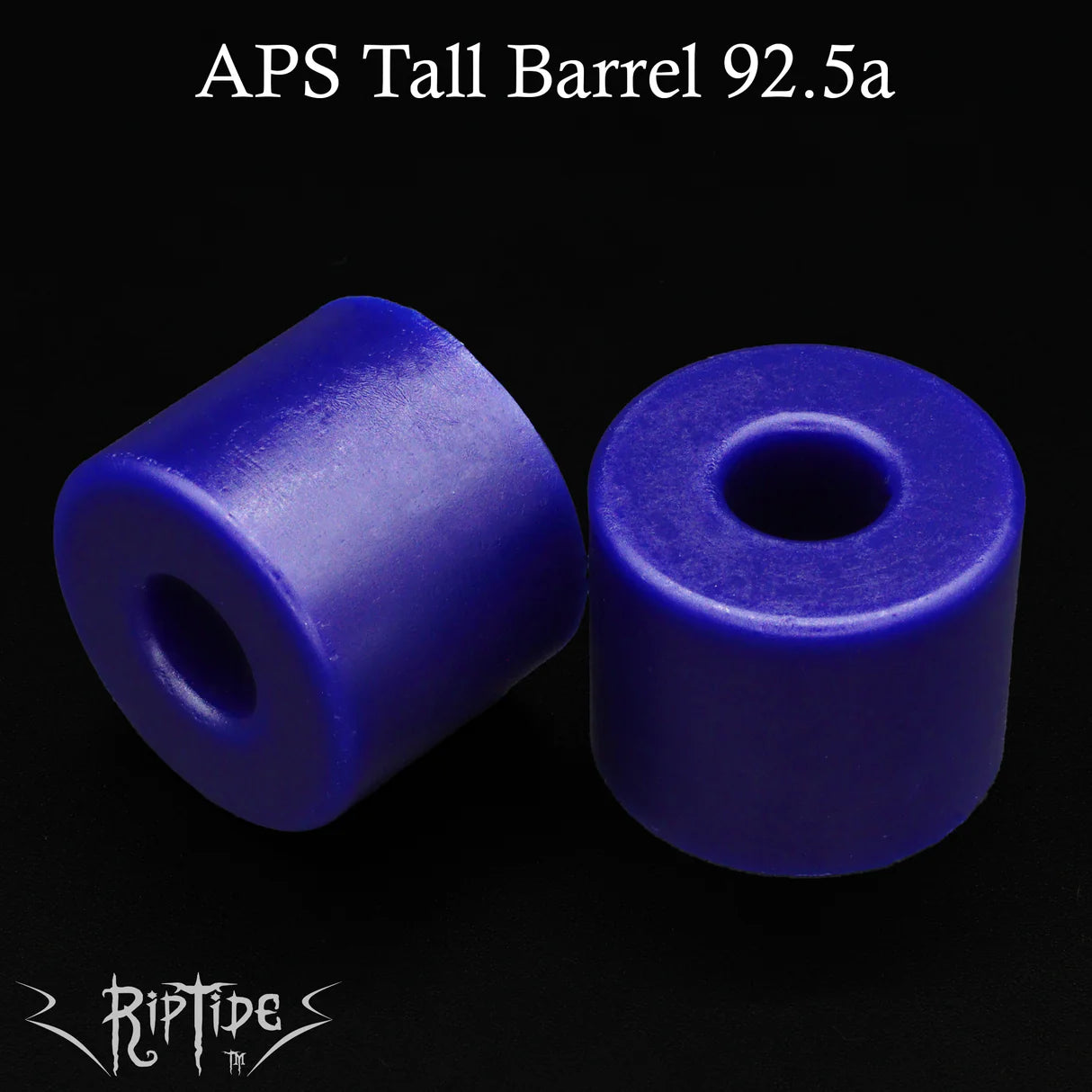 APS Tall Barrel Bushing (0.75") - RipTide Sports