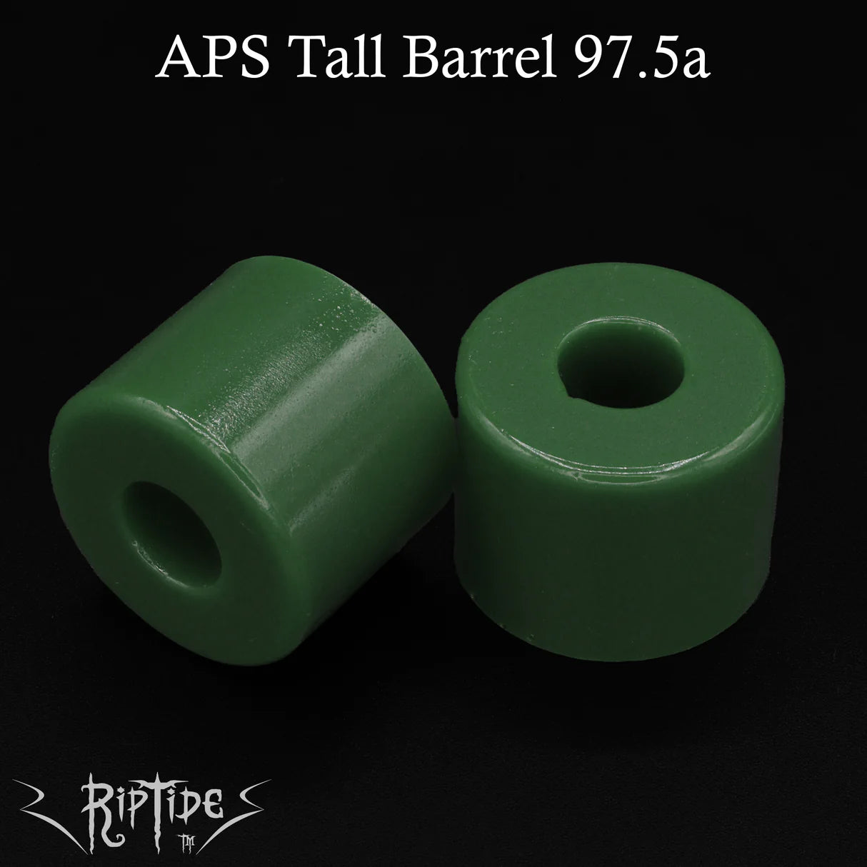 APS Tall Barrel Bushing (0.75") - RipTide Sports