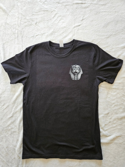 Simon T-Shirt - The Sk8 Lounge