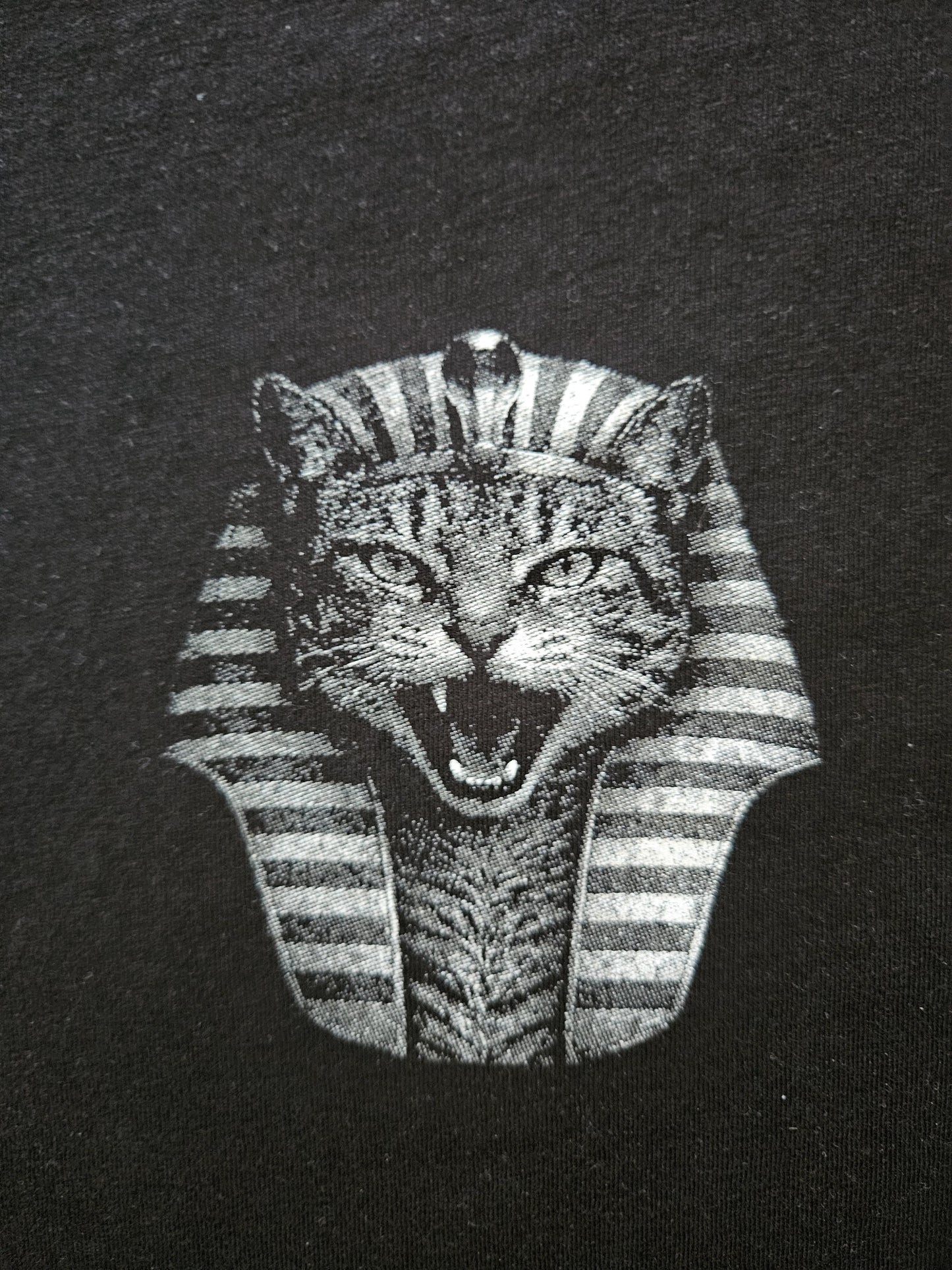 Simon T-Shirt - The Sk8 Lounge