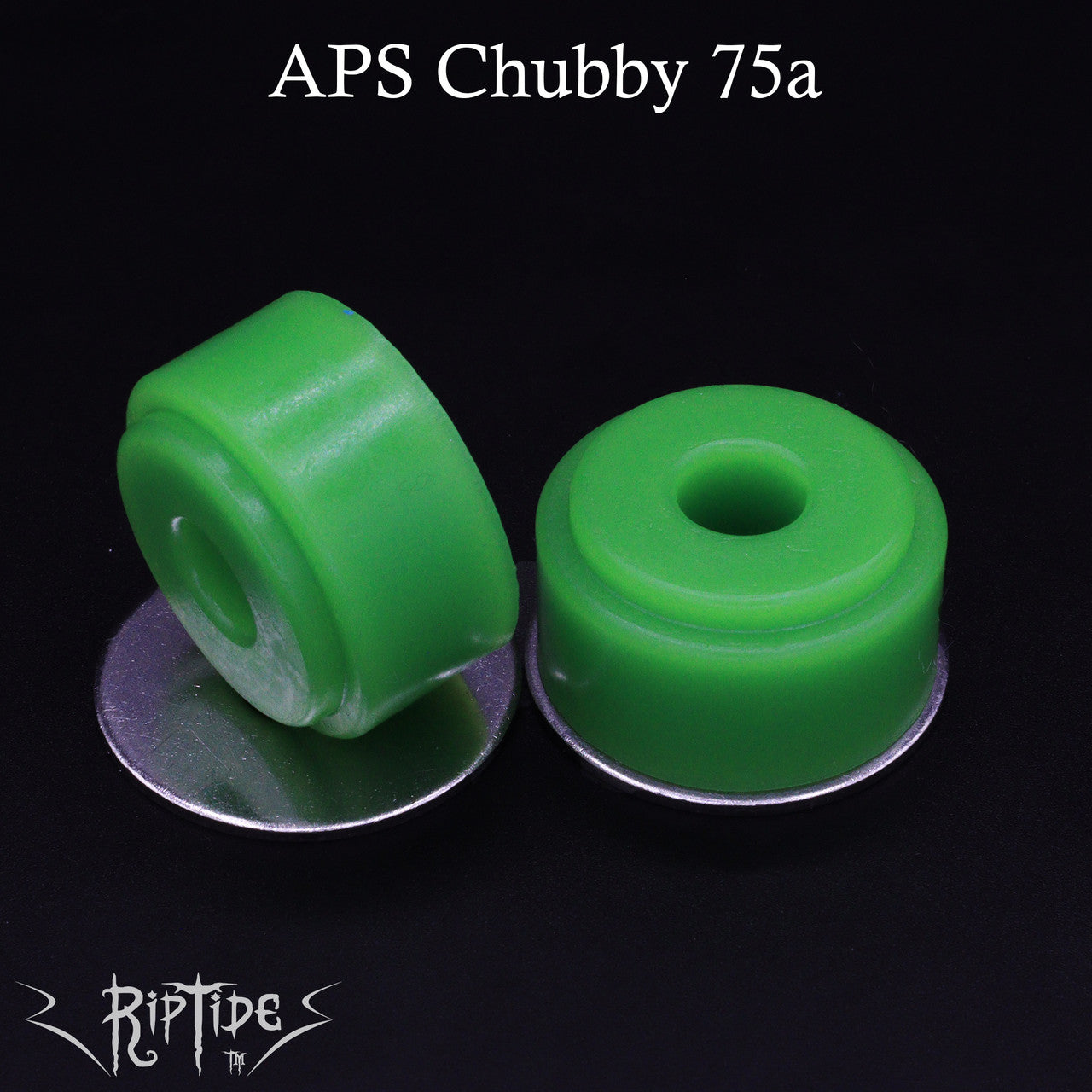 APS Chubby Bushing (0.6") - RipTide Sports