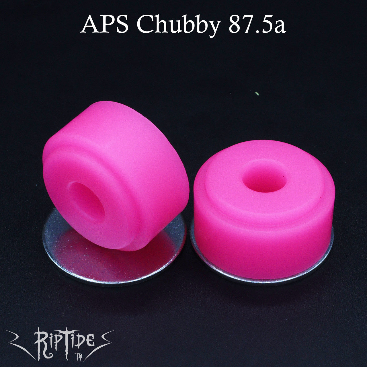 APS Chubby Bushing (0.6") - RipTide Sports