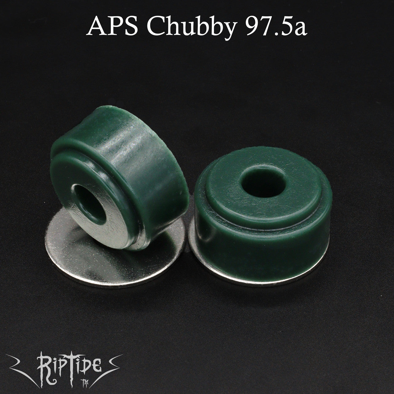 APS Chubby Bushing (0.6") - RipTide Sports