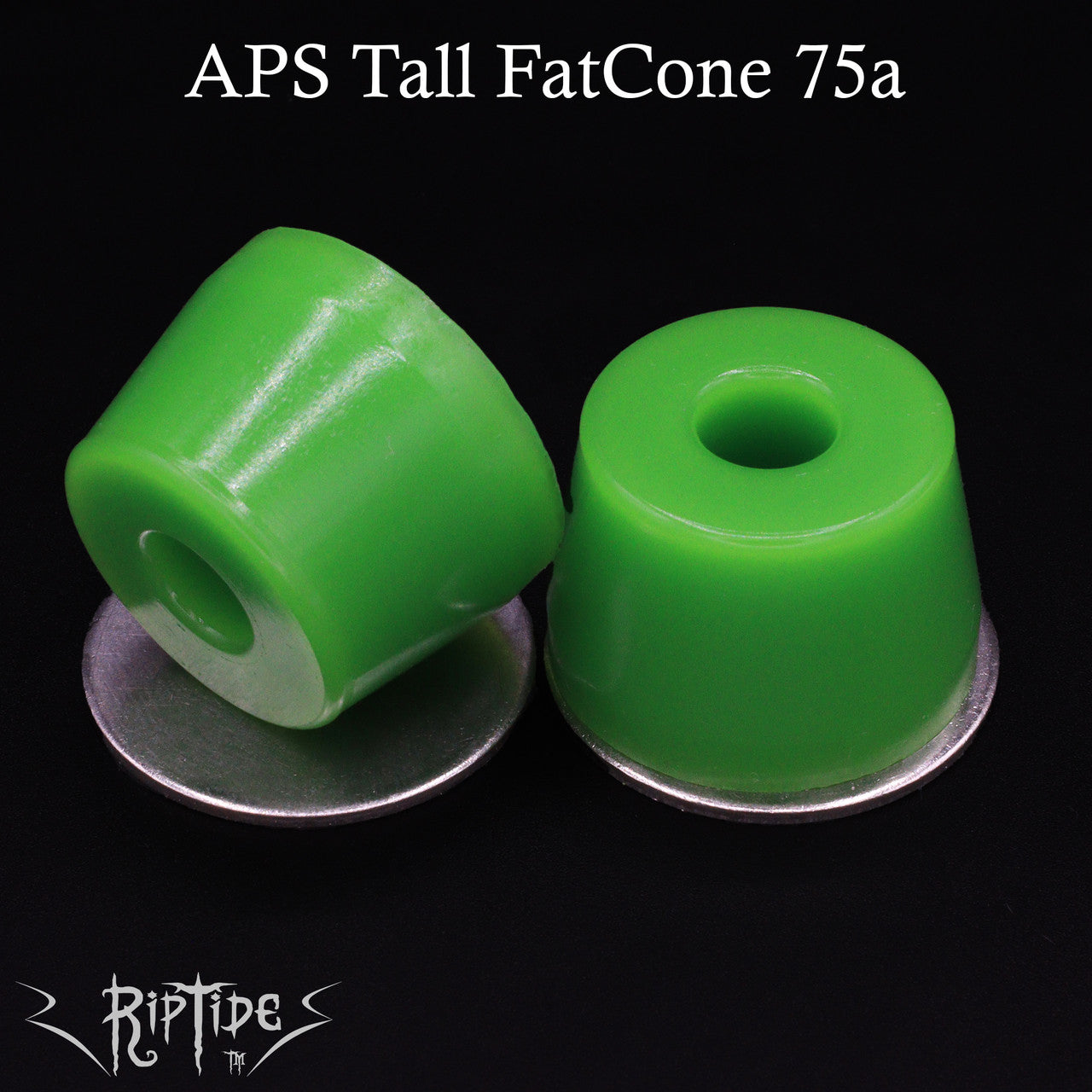 APS Fat Cone Bushing (0.6") - RipTide Sports