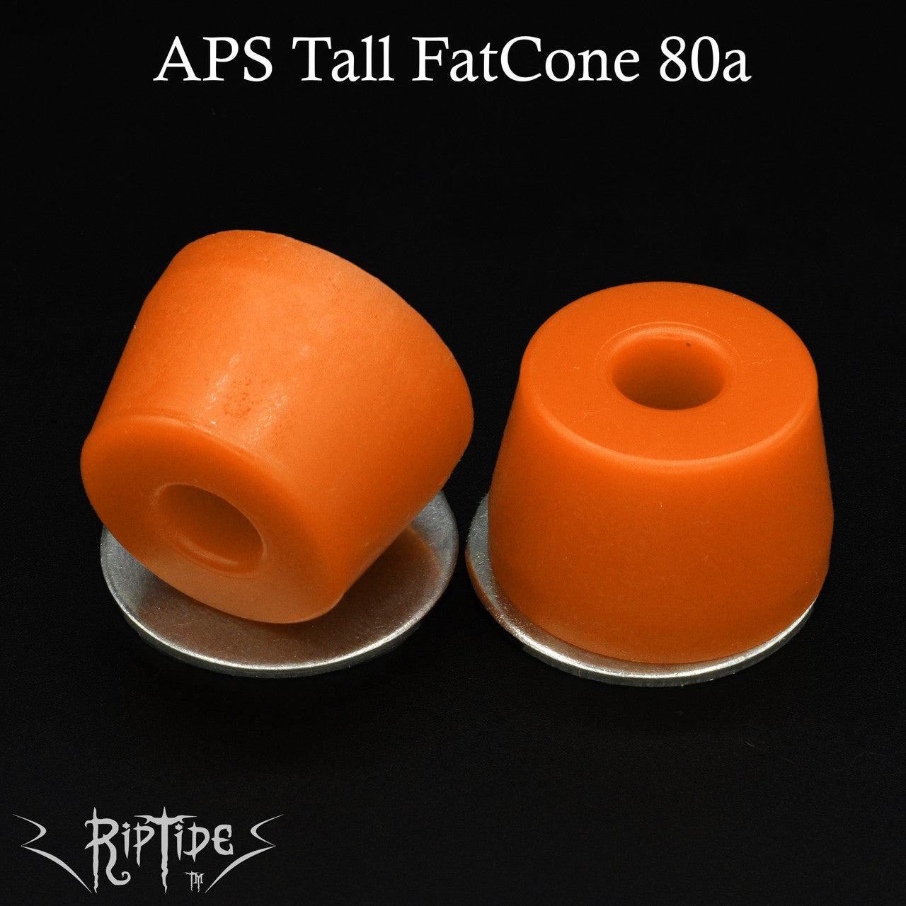 APS Fat Cone Bushing (0.6") - RipTide Sports