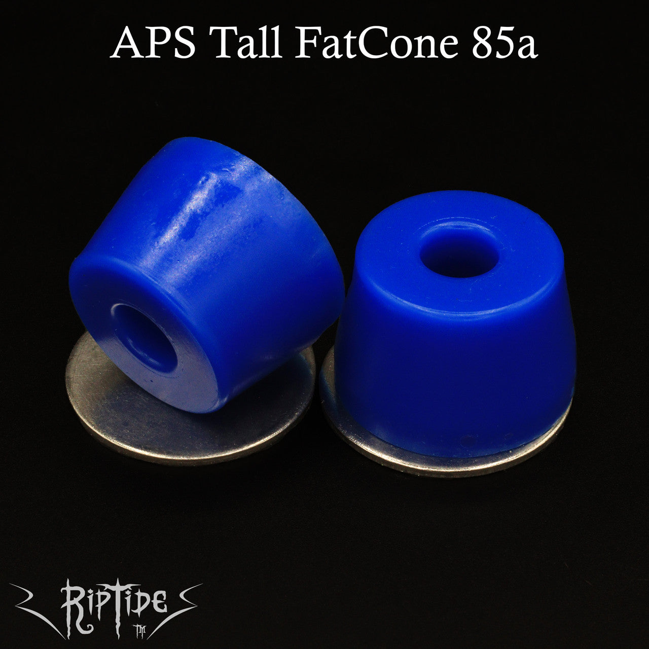 APS Fat Cone Bushing (0.6") - RipTide Sports