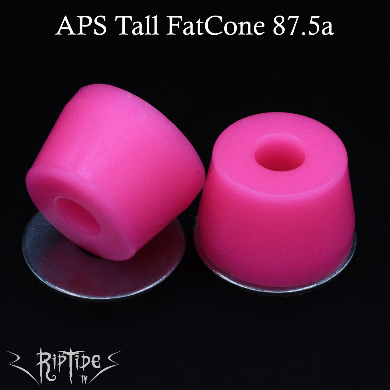 APS Fat Cone Bushing (0.6") - RipTide Sports