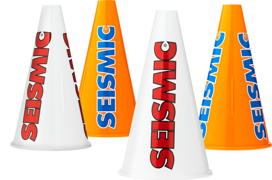 Slalom Cones