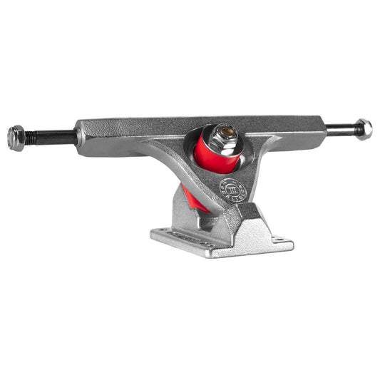 Caliber 3 - 9" 157mm 44° raked Trucks