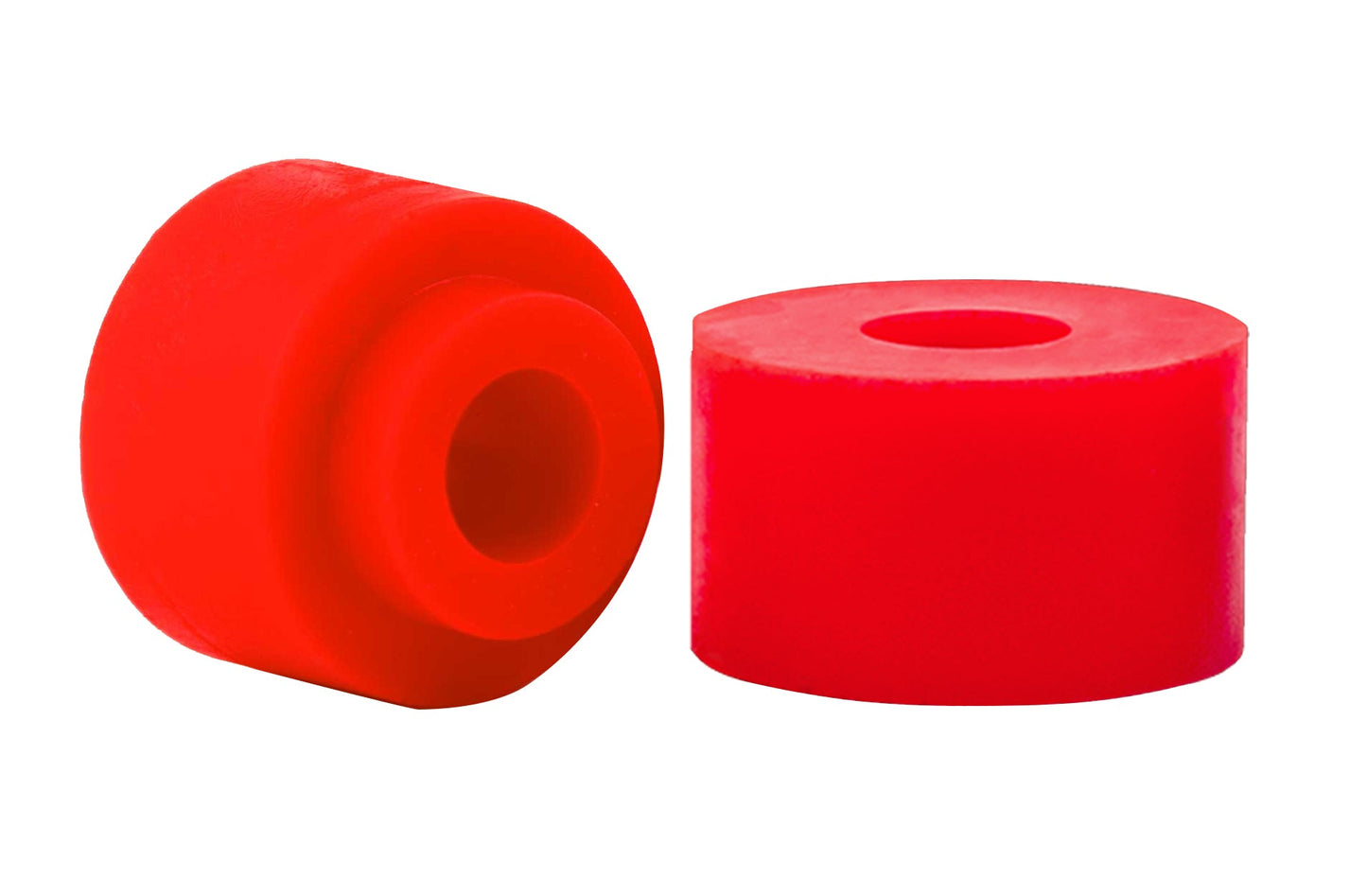 HPF Plug Barrel Bushing for Calibers or Bear Gen 6 - Venom