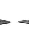 Angled Truck Risers - Seismic Skate's Systems