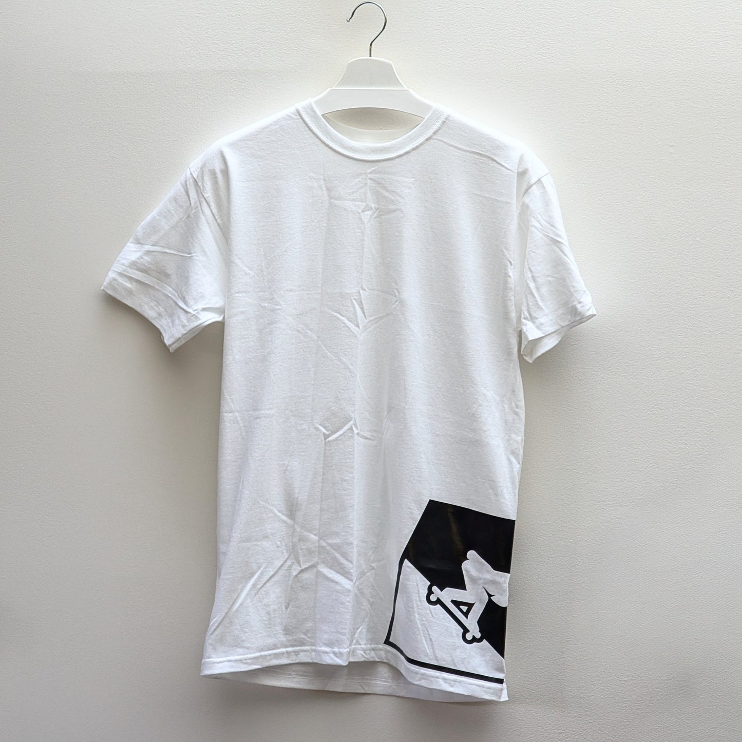 Grade Downhiller T-Shirt
