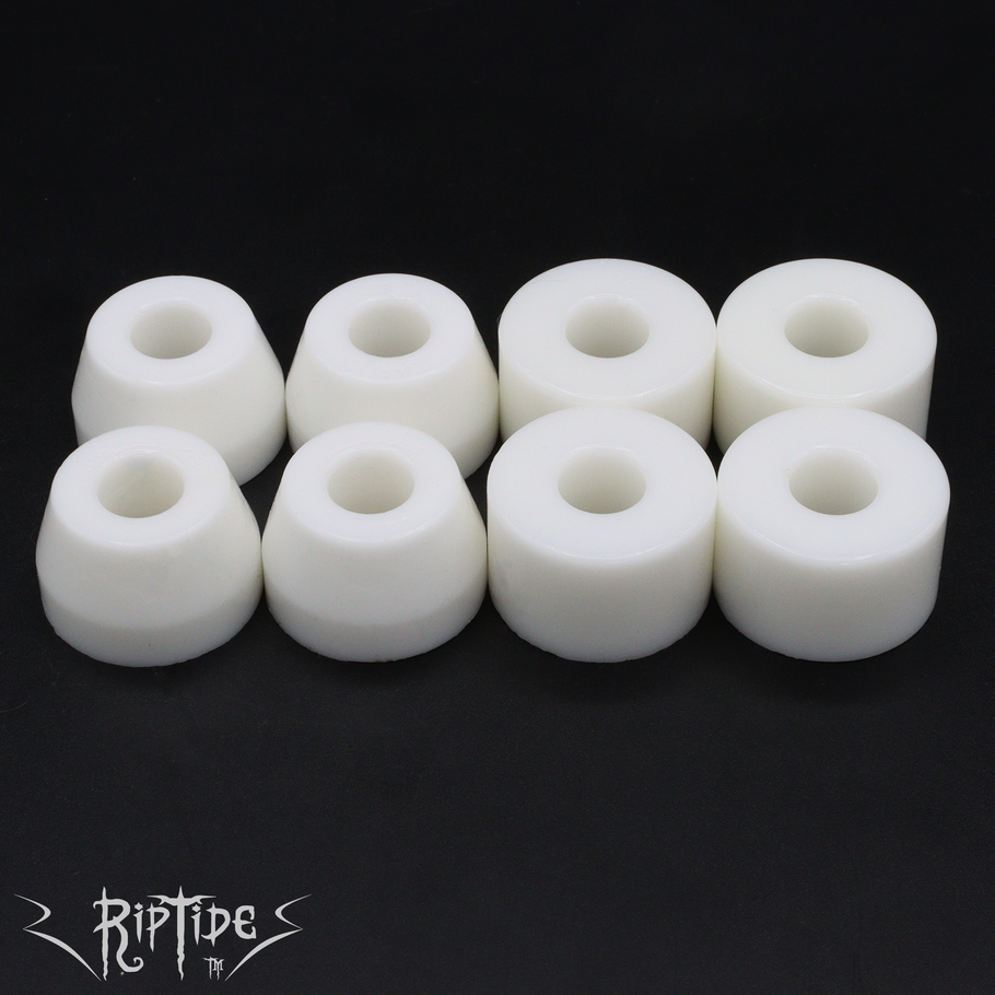 5050 Roller Skate Cushions - Riptide