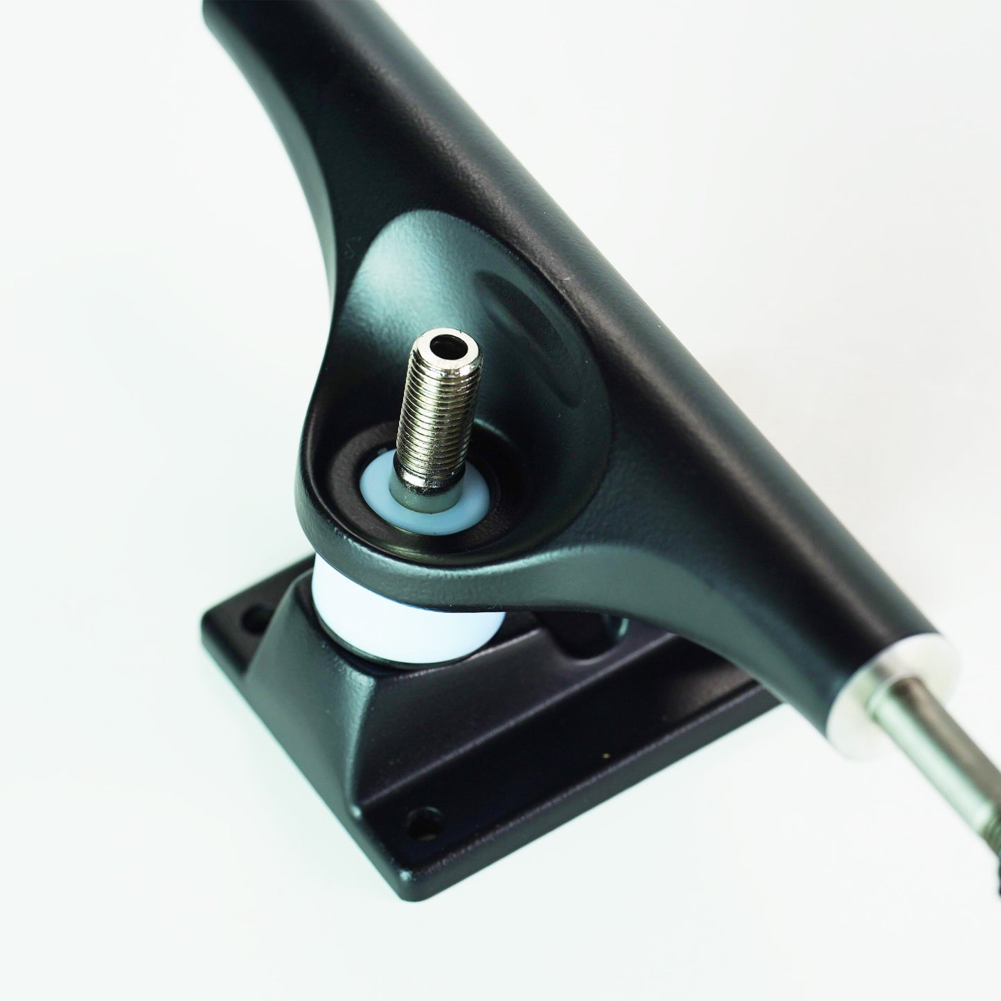 Stylus 149mm TKP Trucks - Pantheon Boards