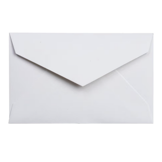 Shipping for small items