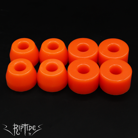 5050 Roller Skate Cushions - Riptide