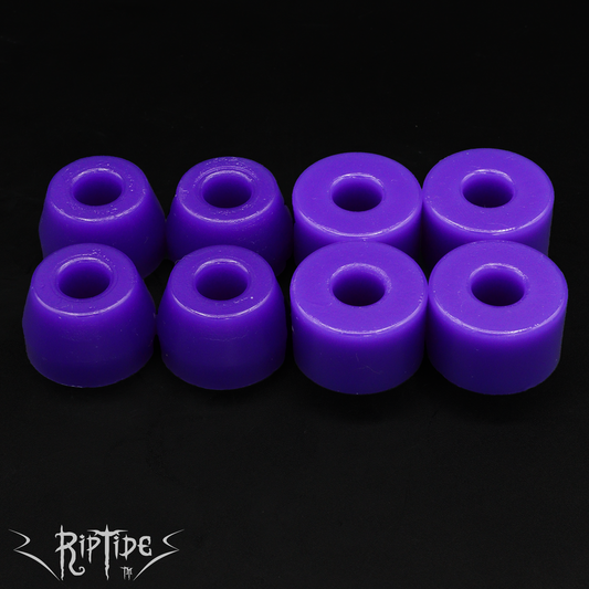 5060 Roller Skate Cushions - Riptide