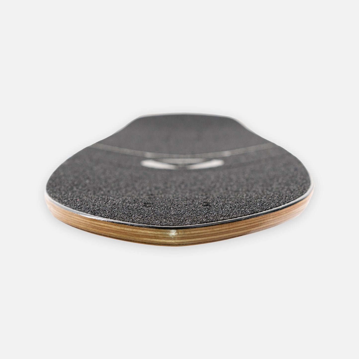 Athena Lisa Peters Pro Model - Pantheon Boards