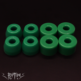5050 Roller Skate Cushions - Riptide